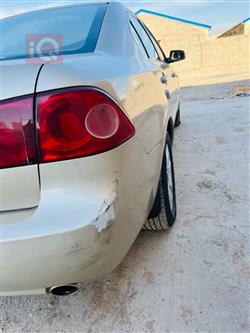 کیا ئۆپتیما